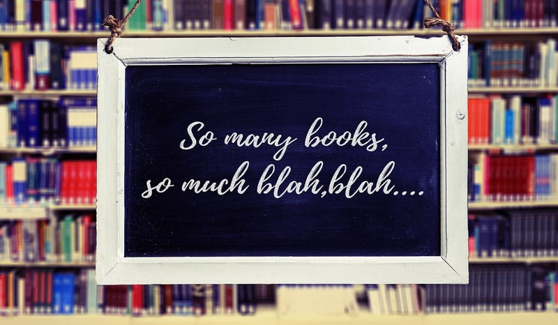 Temporal Non-Fiction