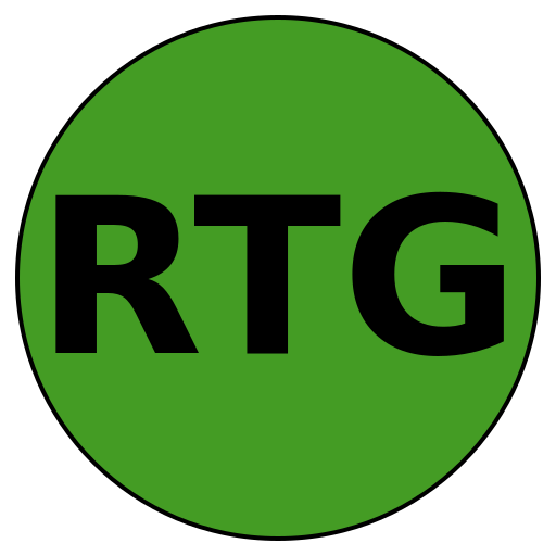 Reliable Travel Guide